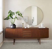 AW Masquerade Corallina 39 фото 2 | FLOORDEALER